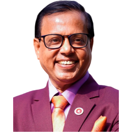 DR DEWAN M. HUMAYUN KABIR DR DEWAN M. HUMAYUN KABIR
